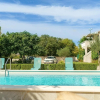 Отель Apartments Vila Vesna, фото 14