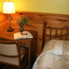 Отель The Arbor Inn, фото 8