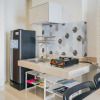 Отель Comfortable Parkland Avenue 2Br Apartment, фото 6