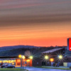 Отель Clarenville Inn, фото 10