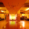 Отель Inventree Hotel, Hinjewadi, фото 2