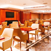 Отель Holiday Inn Dhaka City Centre, an IHG Hotel, фото 13