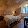 Отель Torretta ai Sassi, фото 3