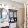 Отель Waterfront Lake Ozark Condo w/ Access To 2 Pools, фото 10
