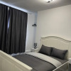 Отель Stunning 1-bed Apartment in Leicester, фото 9