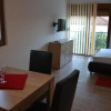 Отель Apartments Porat, фото 3