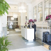 Отель Hospes Puerta de Alcalá, a Member of Design Hotels, фото 33