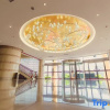 Отель Ronzou International Hotel, фото 1