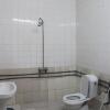 Отель Al Eairy Furnished Apartments Al Baha 4, фото 9