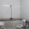 Отель Al Eairy Furnished Apartments Al Baha 4, фото 17