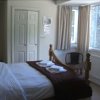 Отель Babbling Brook Guest House, фото 3