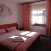 Отель Penzion Podhorní mlýn, фото 2