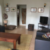 Отель Daria Apartments, фото 2