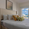 Отель HH-Studio614s - Coastal beach Oceanfront Studio in Aruba, фото 2