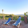 Отель Comfortable Cottage in Periana with Swimming Pool, фото 14