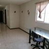 Отель Amplio Departamento, Seguridad, Ubicación Pb, фото 9