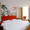 Отель GreenTree Inn LiuAn Huoshan County Economic Development Zone Hotel, фото 7