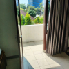 Отель Wisma Hari Kota, фото 8