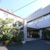 Отель Taihei Onsen, фото 1