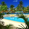 Отель Anguilla Great House Beach Resort, фото 9