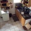 Отель Apartment With one Bedroom in Saint Joseph, With Pool Access, Enclosed, фото 1