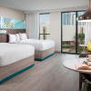 Отель Residence Inn by Marriott Miami Beach South Beach, фото 4