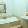 Отель Marry Ind Vila & Guest House Gunung Kawi Malang, фото 6