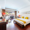 Отель Khaolak Oriental Resort - Adult Only, фото 9