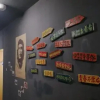 Отель Turui Qingchuang Capsule Hotel, фото 10