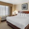 Отель Quality Inn & Suites Steamboat Springs, фото 5