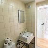 Отель Picasso Suites Porto by Porto City Hosts, фото 7