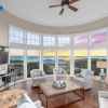 Отель New Rental Beach Front Condo In Watersound Beach Fl With Stunning Views! 3 Bedroom Condo by RedAwnin, фото 16