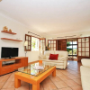 Отель Villa Honolulu, фото 6