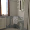 Отель Valley-view Apartment in Ameglia Near Historical Centre With Garden, фото 2