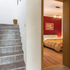 Отель Awesome Home in Vodnjan With 4 Bedrooms, Outdoor Swimming Pool and Wifi, фото 2