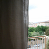 Отель Ariel B&B, фото 7