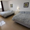 Отель Incredible 2 Bed 2 Bath On The Beach @ Tides, фото 18