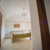 Отель San Leonardo Casa Vacanze, фото 11
