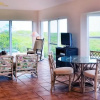 Отель Dragon Cay Resort, фото 35
