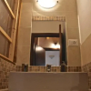Отель B&B Kikina, фото 7