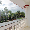 Отель OYO Home 63877 3BHK Mandovi River, фото 3