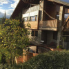 Отель Villa Chalet Everest, фото 11