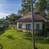 Отель Mangosteen Resort And Ayurveda Spa(Formely Golden Tulip Mangosteen Resort And Spa), фото 17