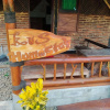 Отель Kus Homestay, фото 7