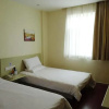 Отель Hanting Inns & Hotels, фото 12