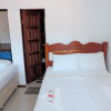 Отель Amendoeira Hotel da Vila, фото 3