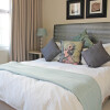 Отель Long Street Boutique Hotel, фото 5