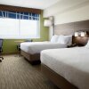 Отель Home2 Suites by Hilton Cincinnati Liberty Township, фото 18