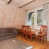 Отель Gryf Domki Pobierowo, фото 5