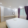 Отель Ocean Bay Hotel, фото 4